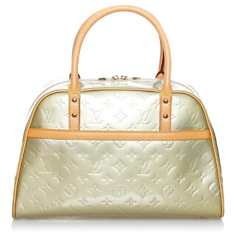 tompkins square louis vuitton|Tompkins Square Louis Vuitton Handbags for Women.